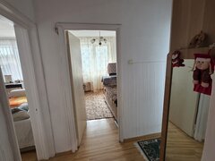 Colentina, Doamna Ghica, apartament 3 camere, decomandat