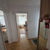 Colentina, Doamna Ghica, apartament 3 camere, decomandat
